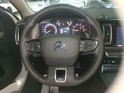 Citroen C6 2021, 24600 км, за 14397 USD - фото 14