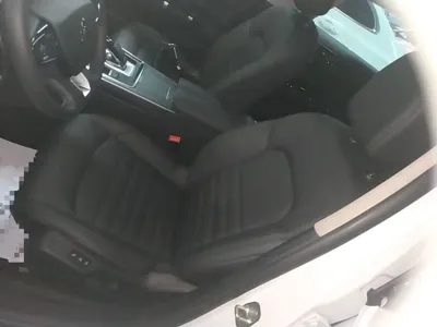 Citroen C6 2021, 24600 км, за 14397 USD - фото 18