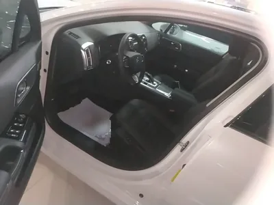 Citroen C6 2021, 24600 км, за 14397 USD - фото 19