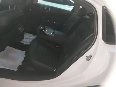 Citroen C6 2021, 24600 км, за 14397 USD - фото 20