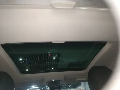 Citroen C6 2021, 24600 км, за 14397 USD - фото 21