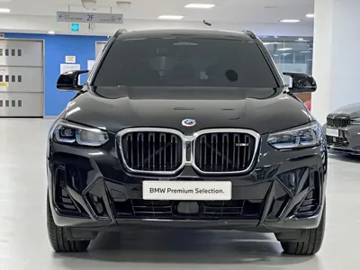 BMW X3 2023, 65468 км, за 37416.31 USD