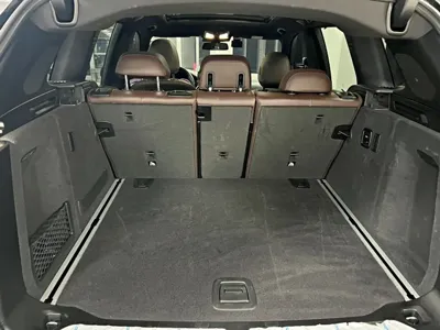 BMW X3 2023, 65468 км, за 37133.57 USD - фото 20