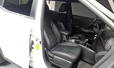 KG_Mobility_Ssangyong TIBOLI 2021, 31564 км, за 10510.32 USD - фото 12
