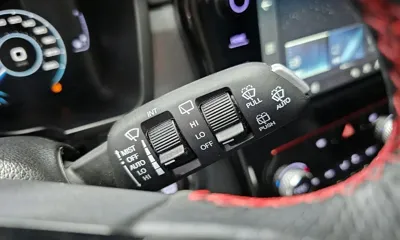 KG_Mobility_Ssangyong TIBOLI 2021, 31564 км, за 10510.32 USD - фото 16