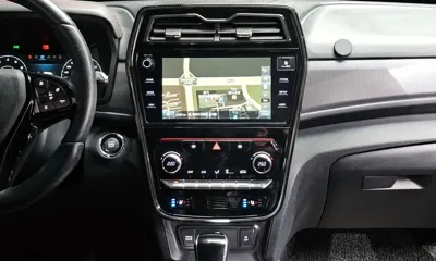 KG_Mobility_Ssangyong TIBOLI 2021, 31564 км, за 10510.32 USD - фото 20