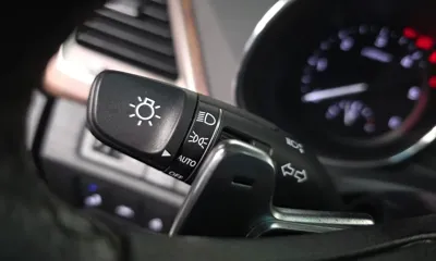 Hyundai Maxcruz