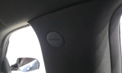 Hyundai Maxcruz