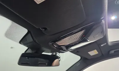BMW 5-Series 2018, 91000 км, за 17824.63 USD - фото 28