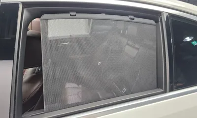 BMW 5-Series 2018, 91000 км, за 17824.63 USD - фото 33