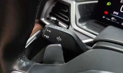 BMW X6 2024, 76360 км, за 61375.87 USD - фото 20
