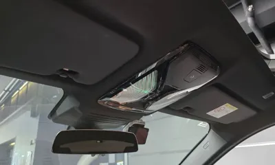 BMW X6 2024, 76360 км, за 61375.87 USD - фото 29