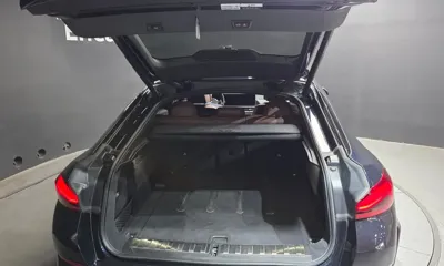 BMW X6 2024, 76360 км, за 61375.87 USD - фото 30