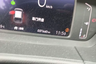 Honda Fit 2022, 37700 км, за 12121 USD - фото 11