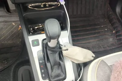 Honda Fit 2022, 37700 км, за 12121 USD - фото 13