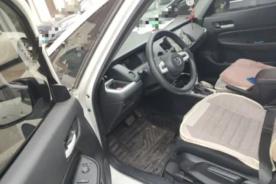 Honda Fit 2022, 37700 км, за 12121 USD - фото 19