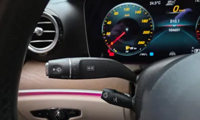 Mercedes-Benz E-Class 2022, 104651 км, за 64705.95 USD - фото 19