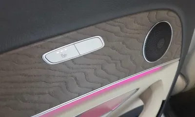 Mercedes-Benz E-Class 2022, 104651 км, за 64705.95 USD - фото 27