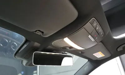 Mercedes-Benz E-Class 2022, 104651 км, за 64705.95 USD - фото 28