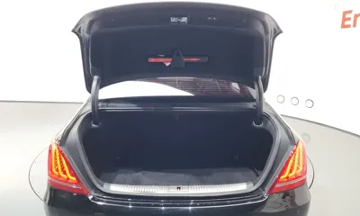 Genesis EQ900 2017, 178115 км, за 9686.01 USD - фото 20