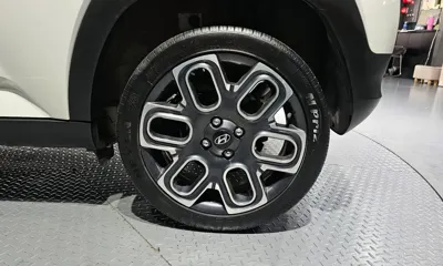 Hyundai Casper 2023, 66982 км, за 9188.27 USD