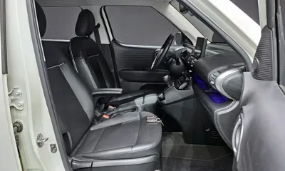 Hyundai Casper 2023, 66982 км, за 9188.27 USD - фото 12
