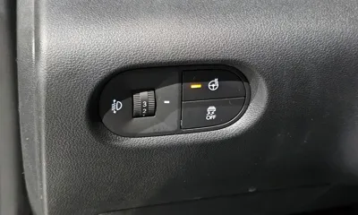 Hyundai Casper 2023, 66982 км, за 9188.27 USD - фото 16