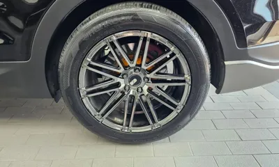 Hyundai Santafe 2013, 115671 км, за 5156.01 USD - фото 21