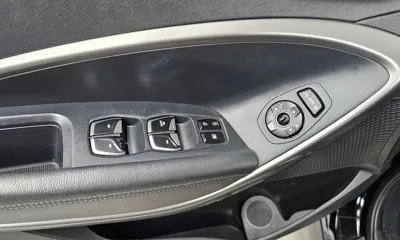 Hyundai Santafe 2013, 115671 км, за 5156.01 USD - фото 27