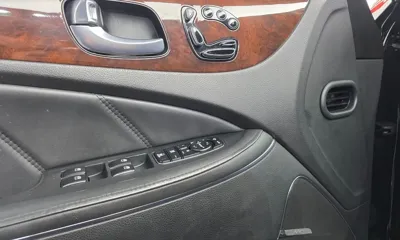 Hyundai Equus 2014, 195738 км, за 5153.62 USD - фото 13