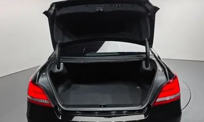 Hyundai Equus 2014, 195738 км, за 5153.62 USD - фото 20