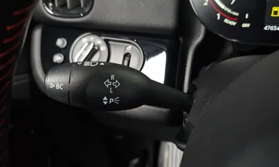 MINI Countryman 2021, 47634 км, за 16836.76 USD - фото 29