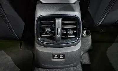 MINI Countryman 2021, 47634 км, за 16836.76 USD - фото 31