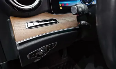 Mercedes-Benz E-Class 2019, 113742 км, за 18632.31 USD - фото 14
