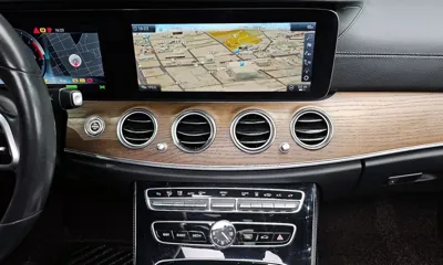 Mercedes-Benz E-Class 2019, 113742 км, за 18632.31 USD - фото 15