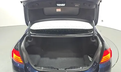 BMW 5-Series 2014, 136952 км, за 6026.06 USD - фото 20