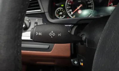 BMW 5-Series 2014, 136952 км, за 6026.06 USD - фото 30