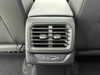 Volkswagen Lamando 2022, 8000 км, за 17651.64 USD - фото 13