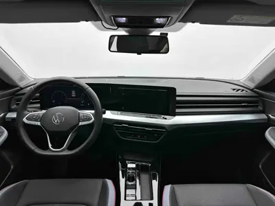 Volkswagen Lamando 2022, 8000 км, за 17651.64 USD - фото 15
