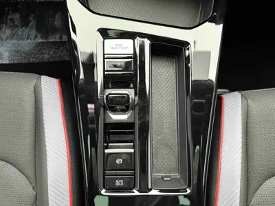 Volkswagen Lamando 2022, 8000 км, за 17651.64 USD - фото 17