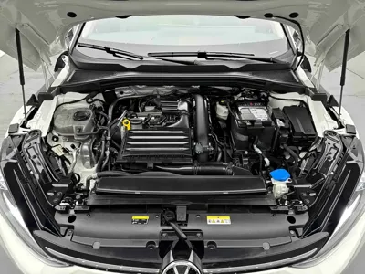 Volkswagen Lamando 2022, 8000 км, за 17651.64 USD - фото 20