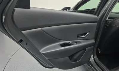 Hyundai Avante 2021, 80538 км, за 11093.61 USD - фото 25