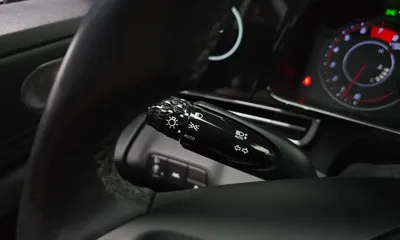 Hyundai Avante 2021, 80538 км, за 11093.61 USD - фото 29