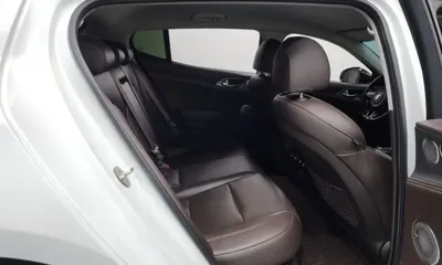Kia Stinger 2018, 176591 км, за 7491.86 USD - фото 12