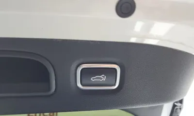 Kia Stinger 2018, 176591 км, за 7491.86 USD - фото 18