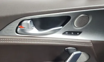 Kia Stinger 2018, 176591 км, за 7491.86 USD - фото 34