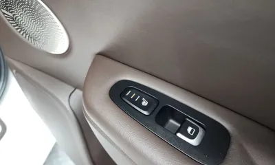 Kia Stinger 2018, 176591 км, за 7491.86 USD - фото 36