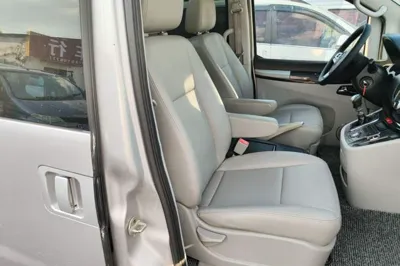 JAC Group Refine M5 2016, 106600 км, за 5110 USD - фото 24
