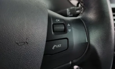 Peugeot 2008 2019, 43117 км, за 65110.35 USD - фото 14