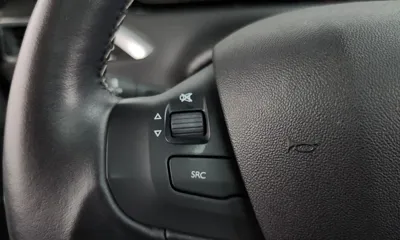 Peugeot 2008 2019, 43117 км, за 65110.35 USD - фото 15